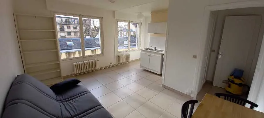 Location Versailles Appartement 6a0b737cd24e