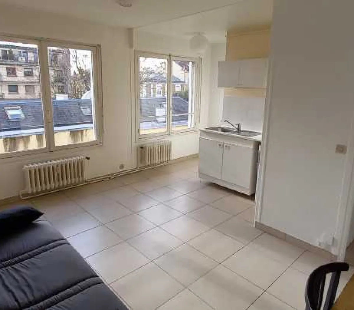 Location Versailles Appartement 6a0b737cd24e