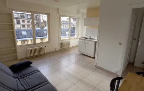 Location Versailles Appartement 6a0b737cd24e
