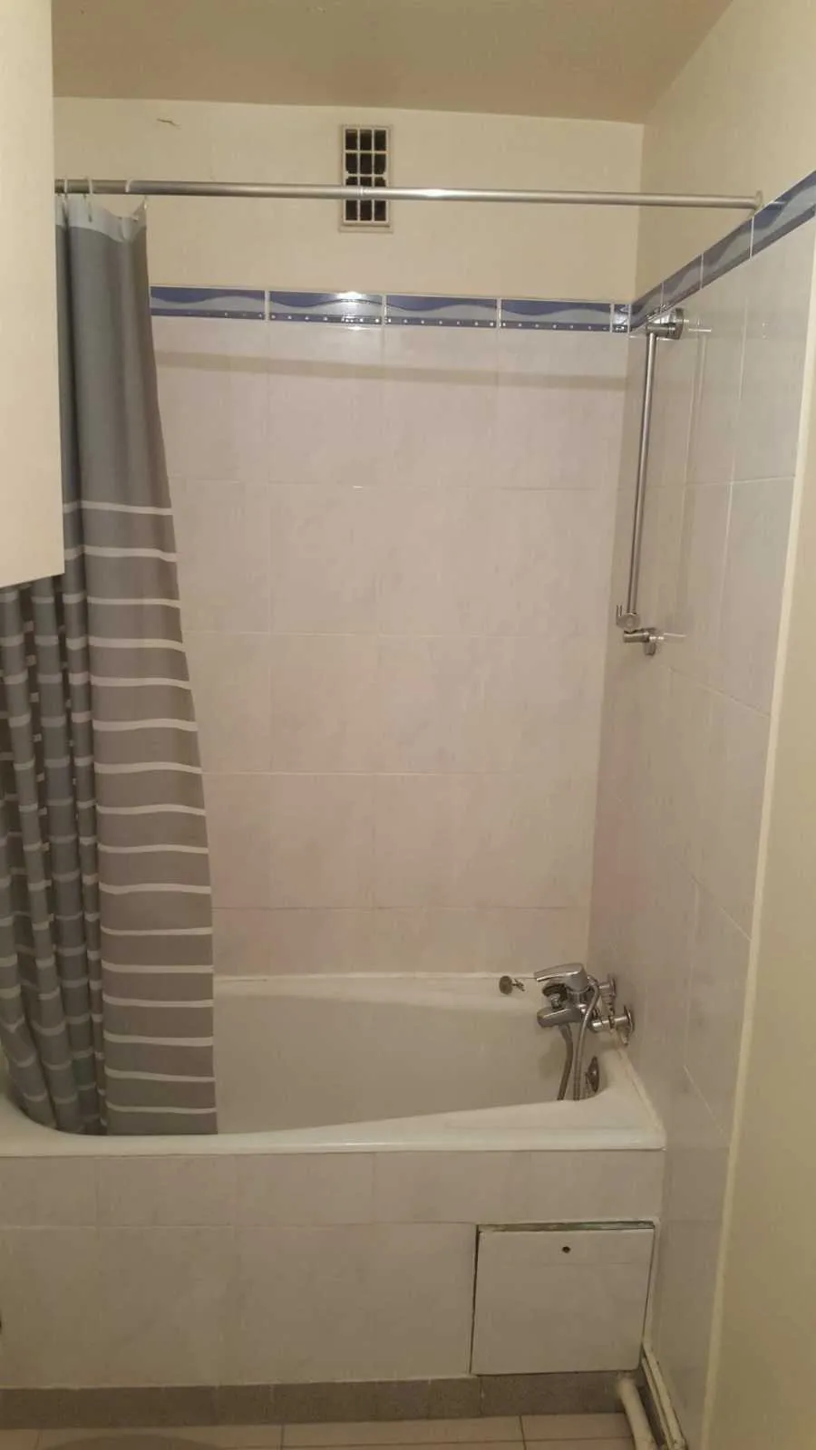 Location Versailles Appartement 6a0b737cd24e