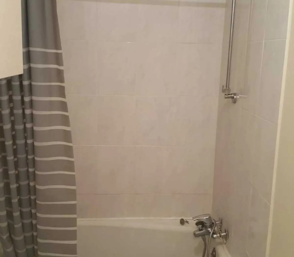 Location Versailles Appartement 6a0b737cd24e