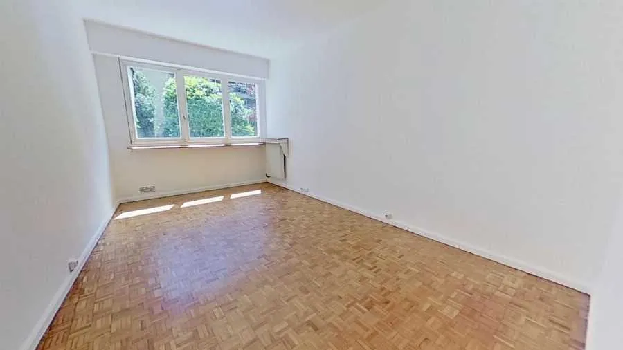 Location Paris Appartement 6a0b74d1073e