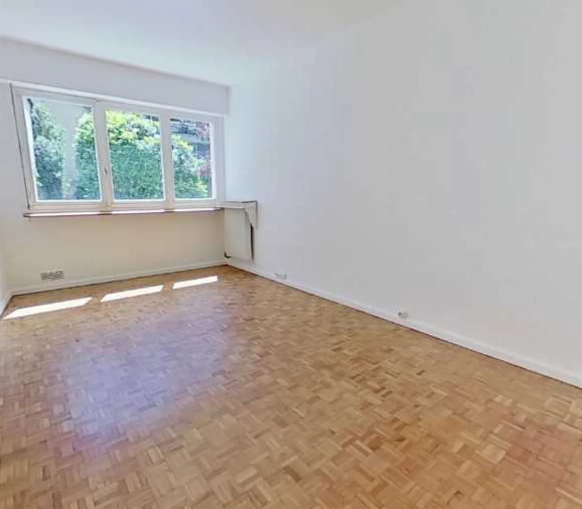 Location Paris Appartement 6a0b74d1073e