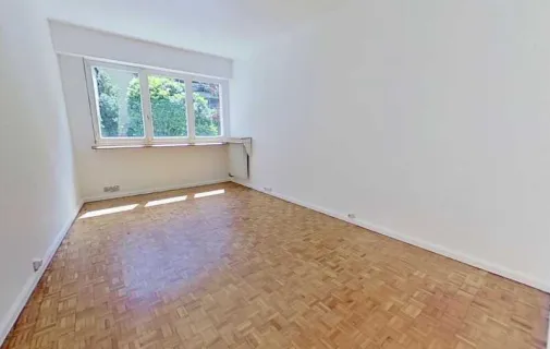 Location Paris Appartement 6a0b74d1073e