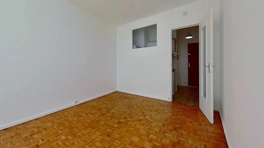 Location Paris Appartement 6a0b74d1073e