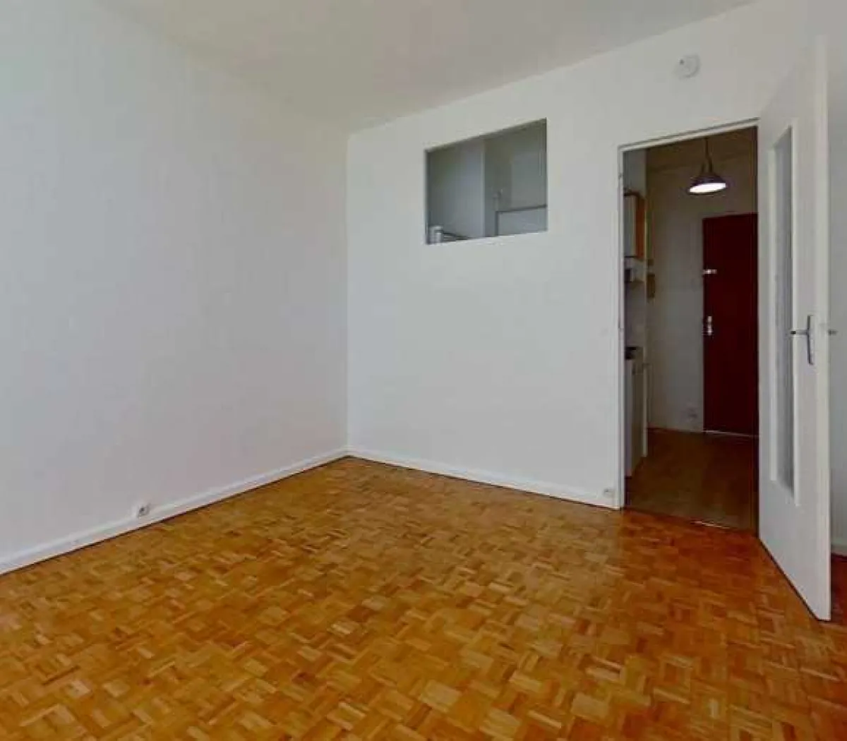 Location Paris Appartement 6a0b74d1073e