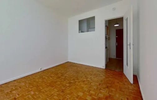 Location Paris Appartement 6a0b74d1073e
