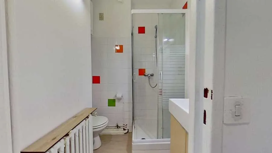 Location Paris Appartement 6a0b74d1073e