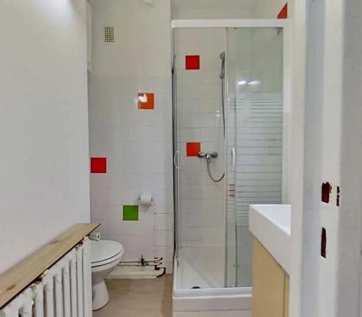 Location Paris Appartement 6a0b74d1073e