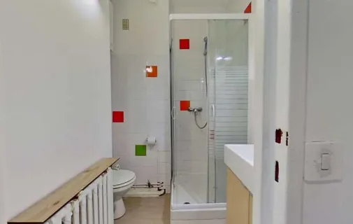 Location Paris Appartement 6a0b74d1073e