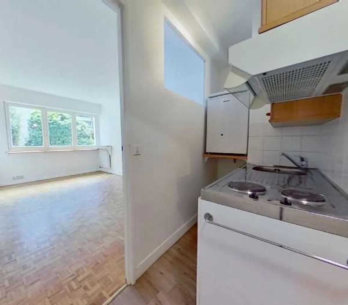 Location Paris Appartement 6a0b74d1073e