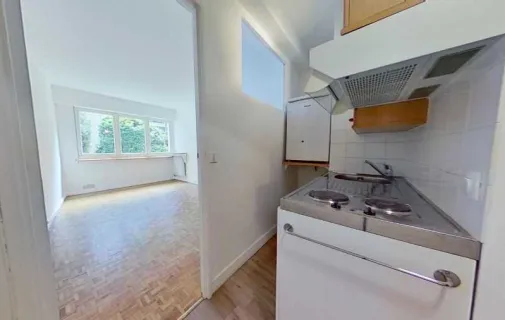 Location Paris Appartement 6a0b74d1073e