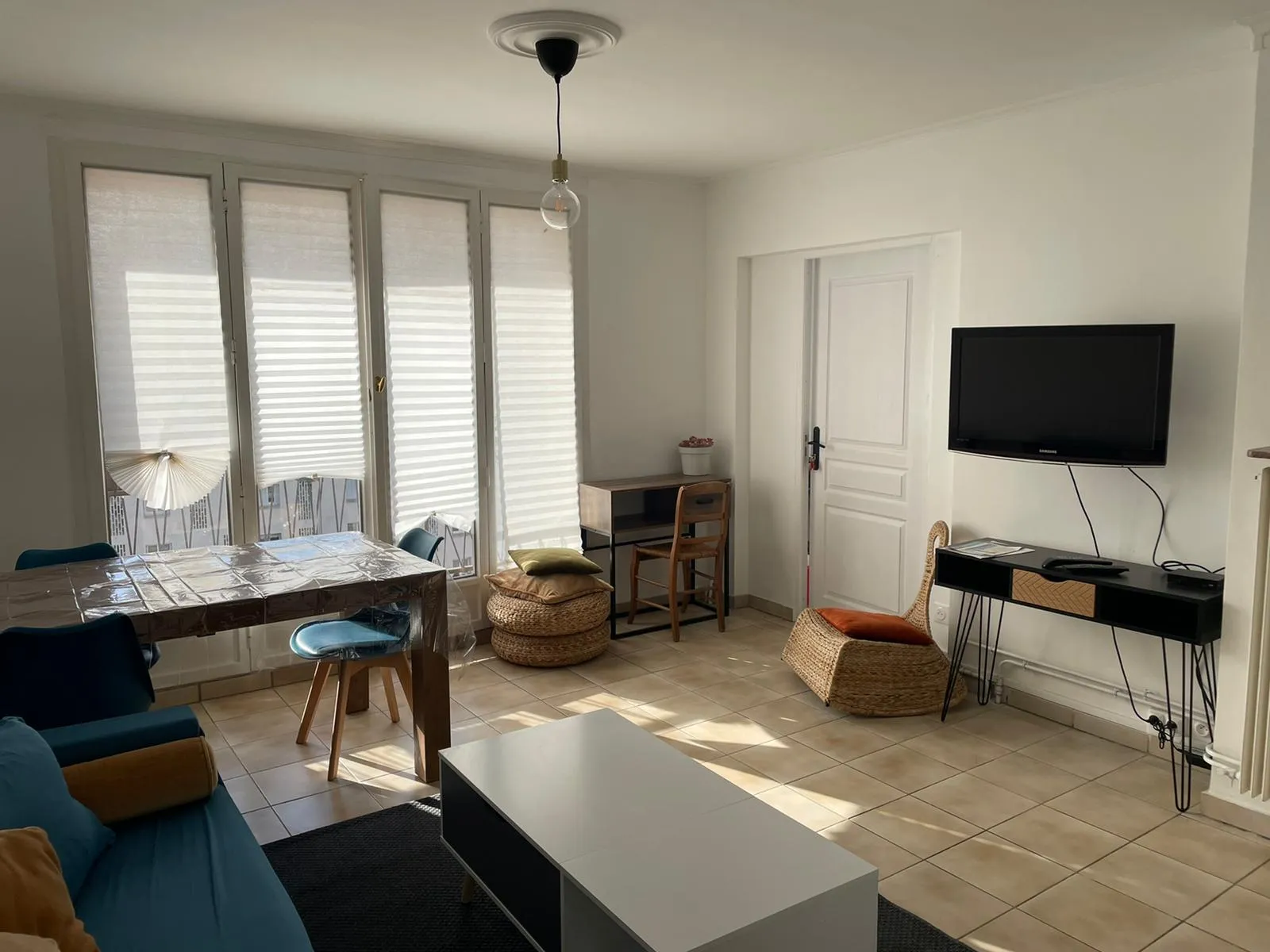 Location Villeurbanne Chambre 6a0b7f9df006