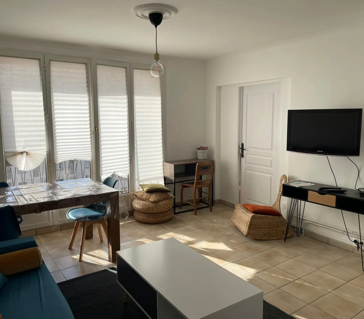 Location Villeurbanne Chambre 6a0b7f9df006