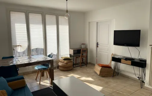 Location Villeurbanne Chambre 6a0b7f9df006
