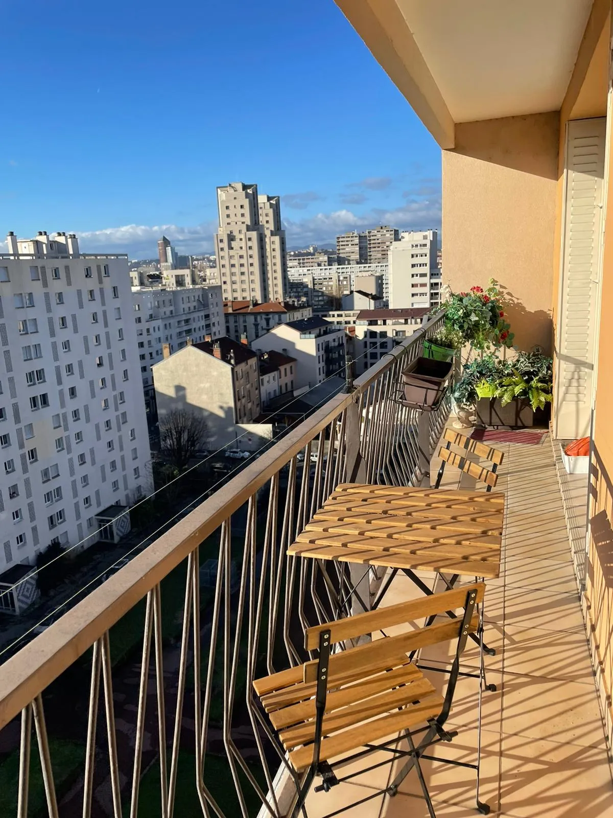 Location Villeurbanne Chambre 6a0b7f9df006