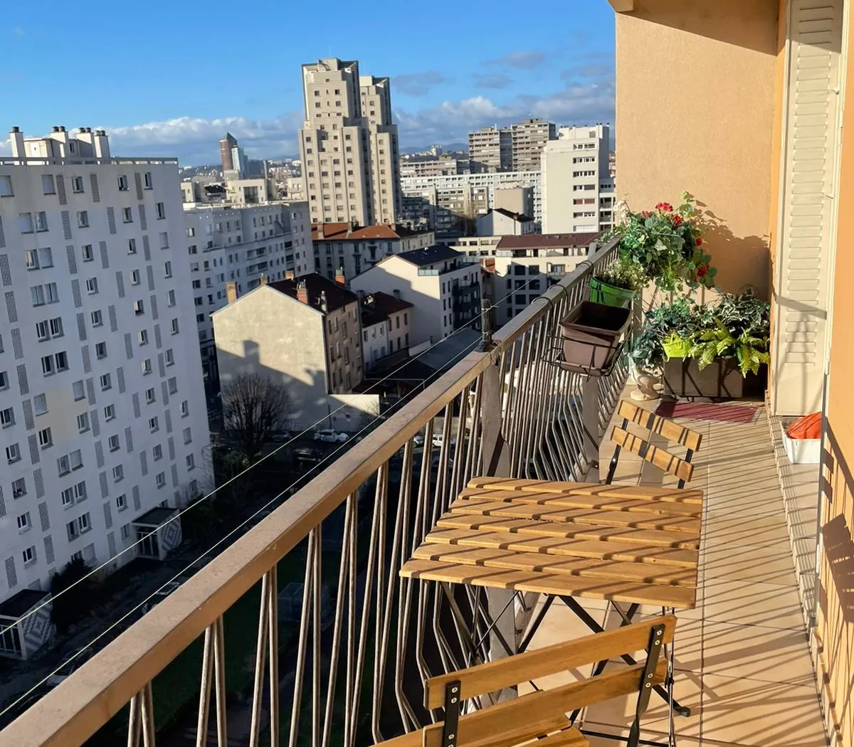 Location Villeurbanne Chambre 6a0b7f9df006