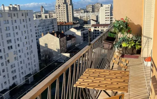 Location Villeurbanne Chambre 6a0b7f9df006