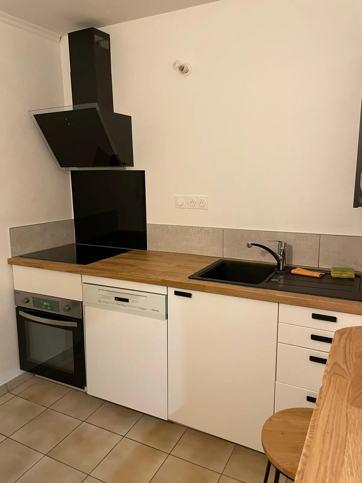 Location Villeurbanne Chambre 6a0b7f9df006