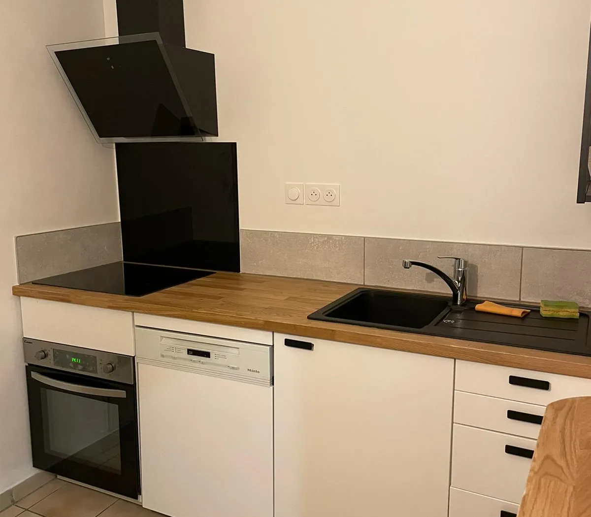 Location Villeurbanne Chambre 6a0b7f9df006