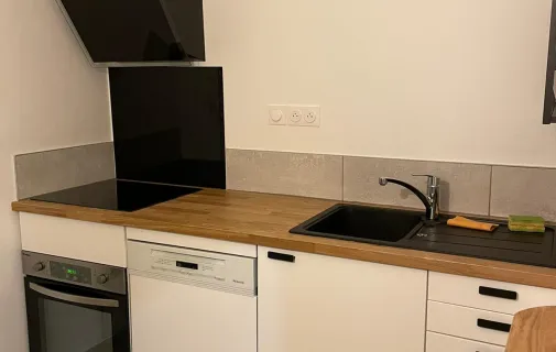 Location Villeurbanne Chambre 6a0b7f9df006