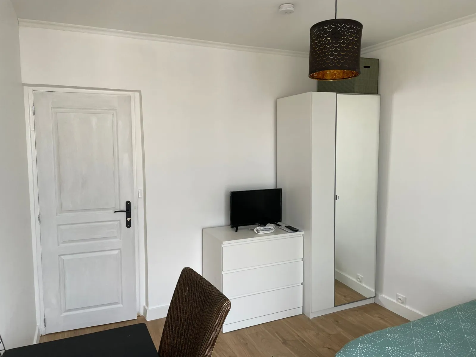 Location Villeurbanne Chambre 6a0b7f9df006