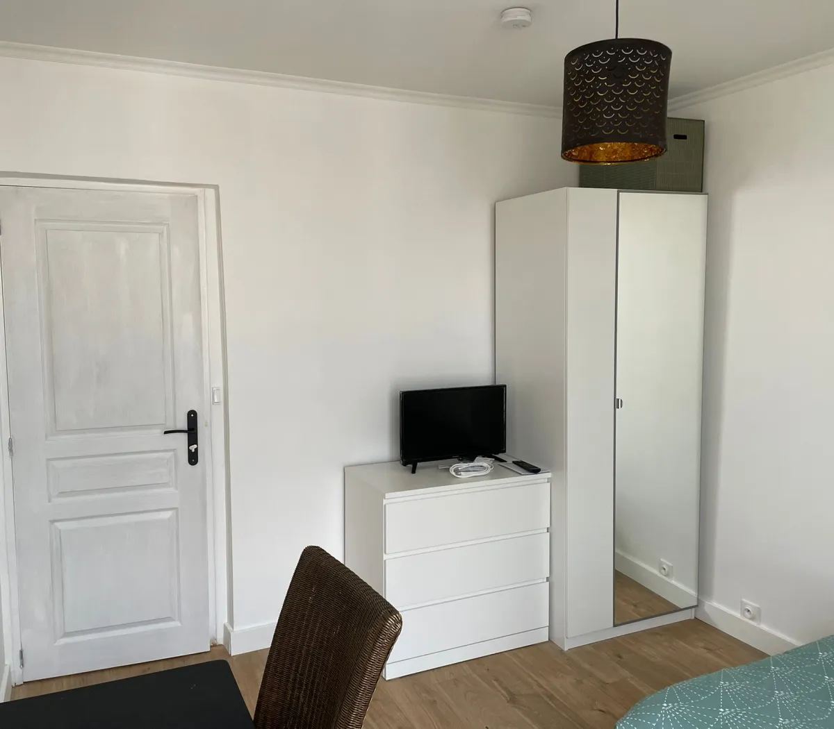 Location Villeurbanne Chambre 6a0b7f9df006