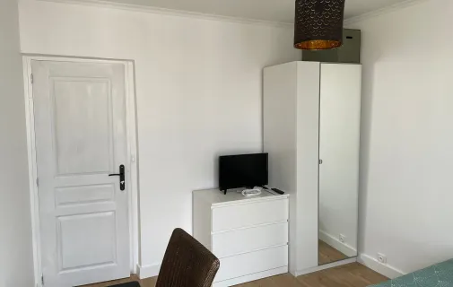Location Villeurbanne Chambre 6a0b7f9df006