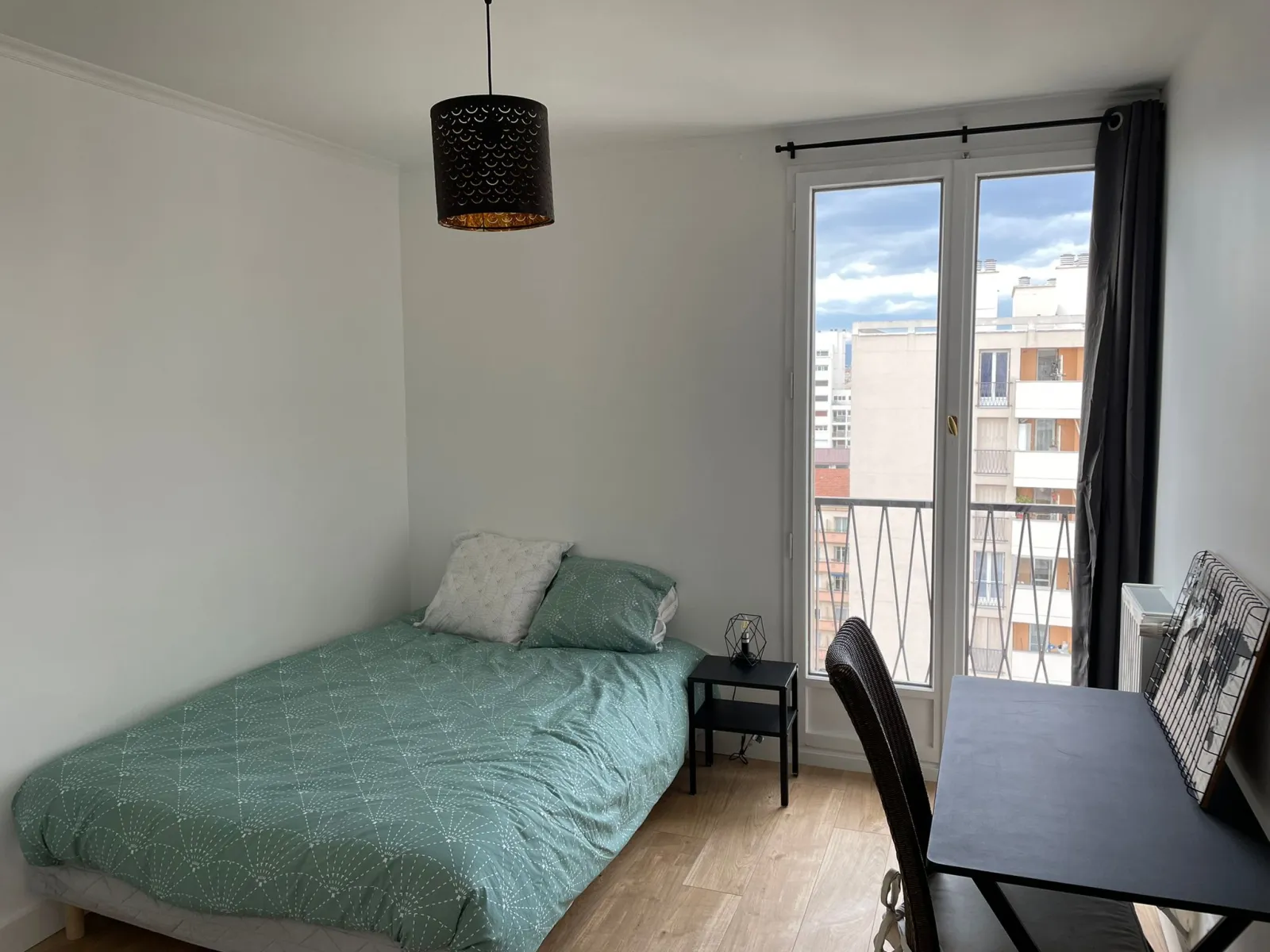 Location Villeurbanne Chambre 6a0b7f9df006