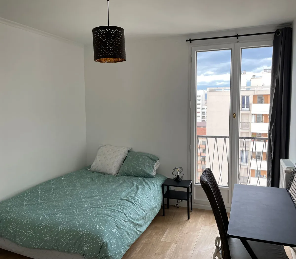 Location Villeurbanne Chambre 6a0b7f9df006