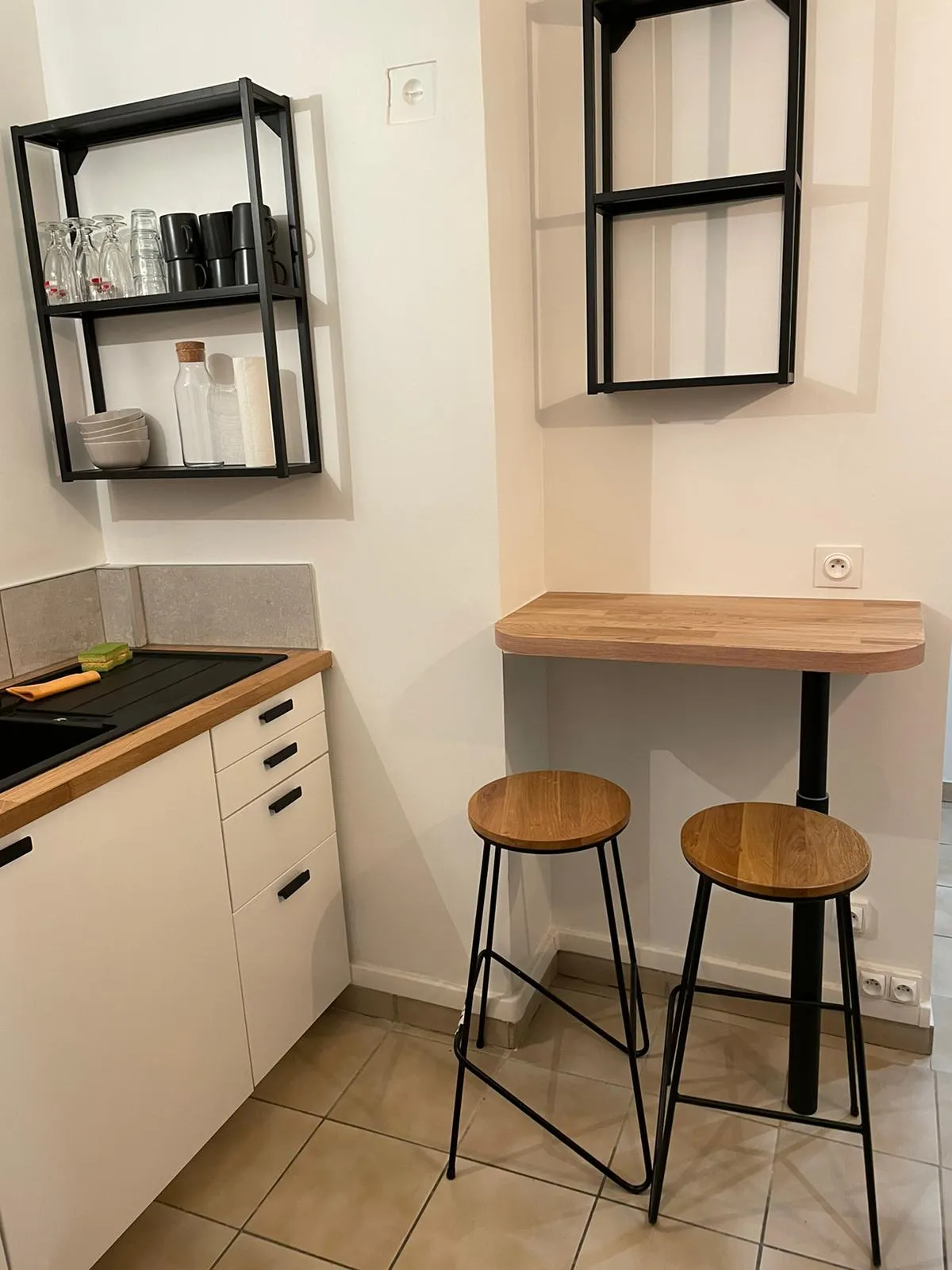 Location Villeurbanne Chambre 6a0b7f9df006