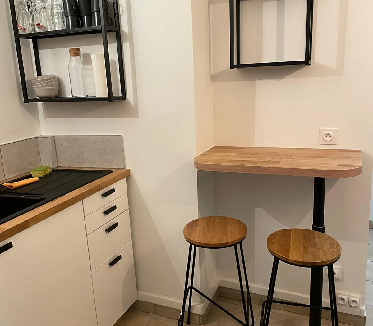 Location Villeurbanne Chambre 6a0b7f9df006
