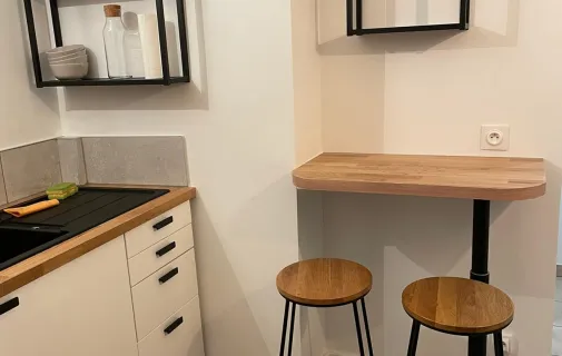 Location Villeurbanne Chambre 6a0b7f9df006