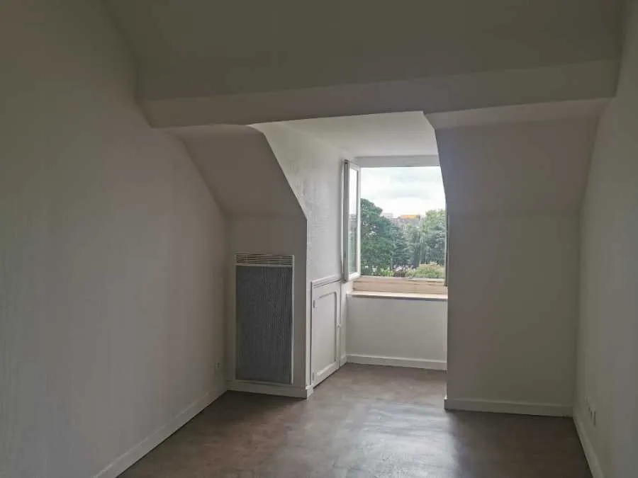 Location Nantes Appartement 6a0b7fae3fb5
