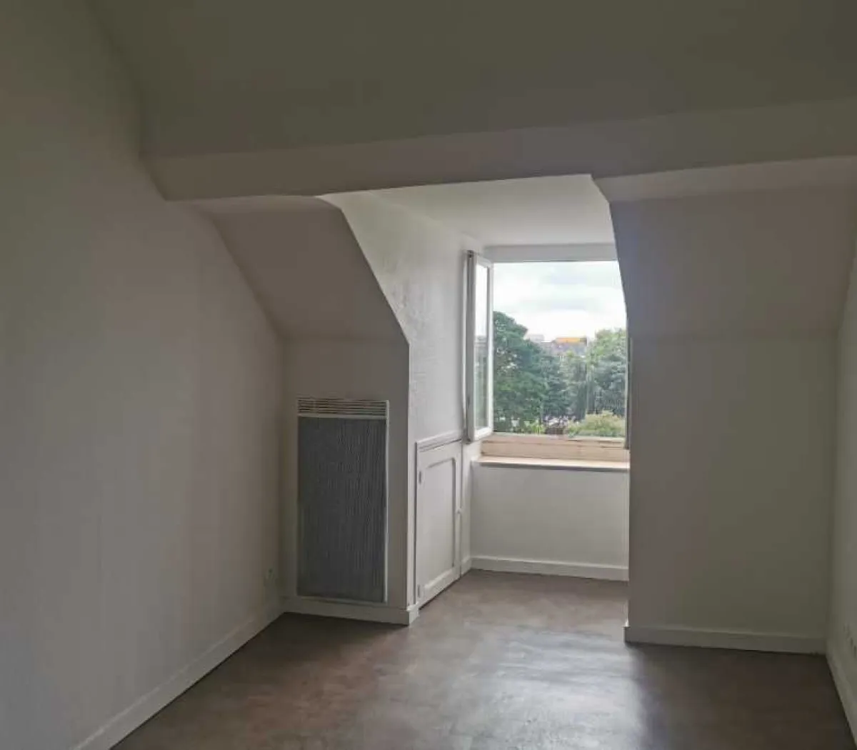 Location Nantes Appartement 6a0b7fae3fb5
