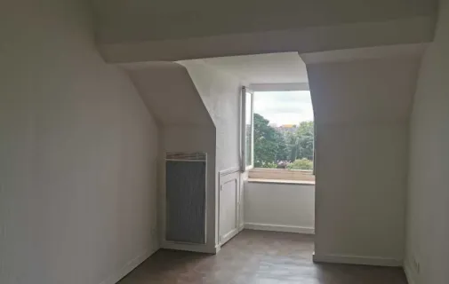 Location Nantes Appartement 6a0b7fae3fb5