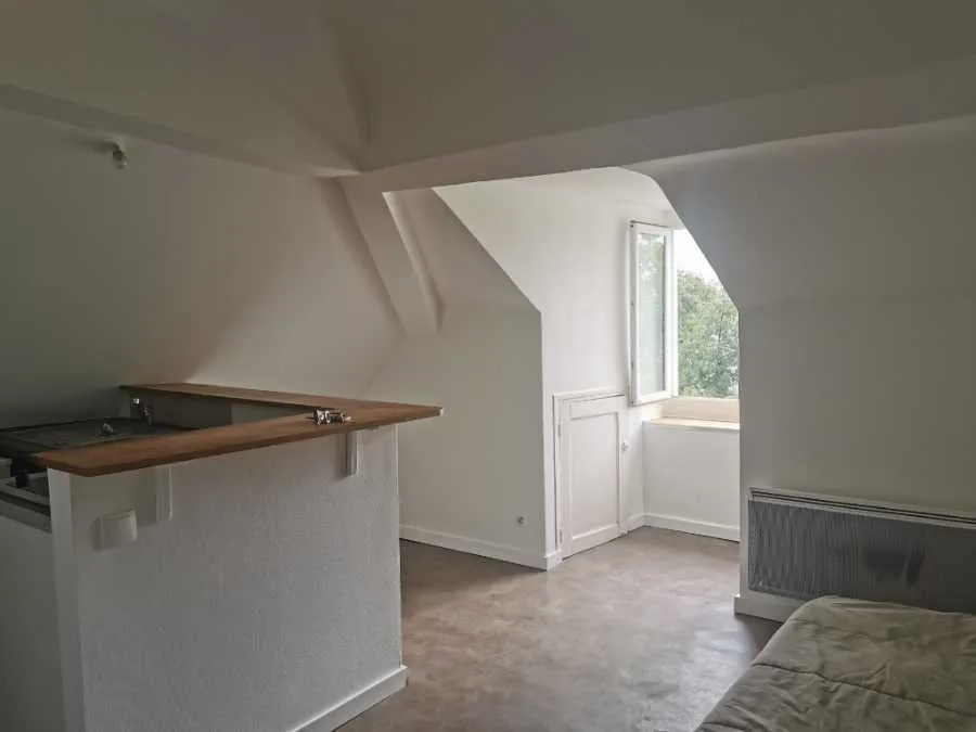 Location Nantes Appartement 6a0b7fae3fb5