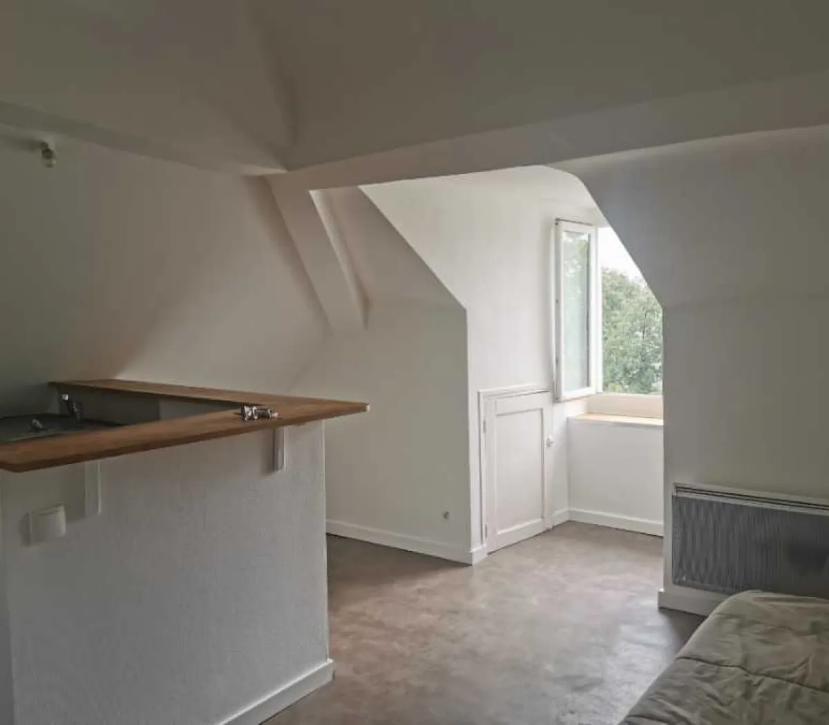 Location Nantes Appartement 6a0b7fae3fb5