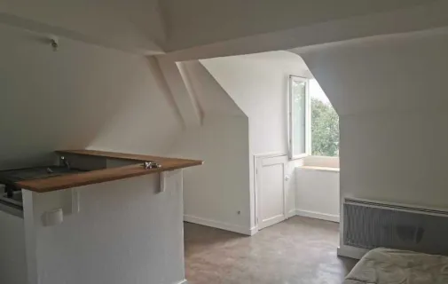 Location Nantes Appartement 6a0b7fae3fb5