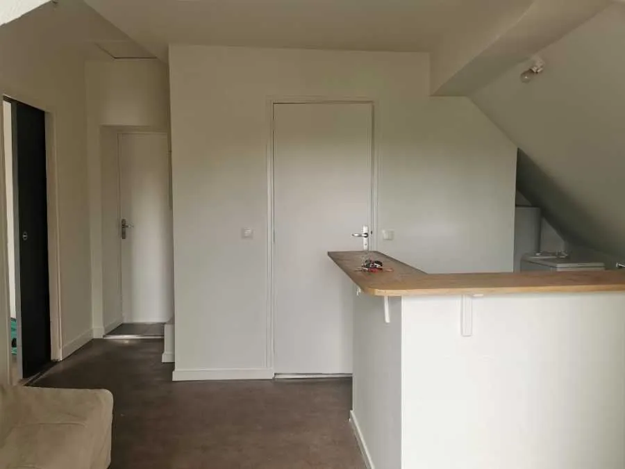 Location Nantes Appartement 6a0b7fae3fb5