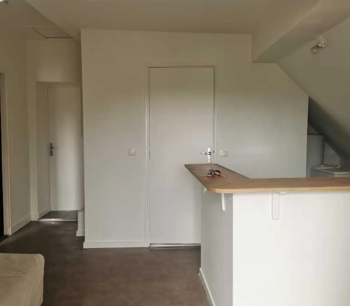Location Nantes Appartement 6a0b7fae3fb5