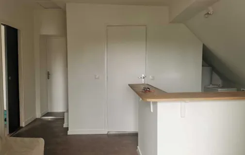 Location Nantes Appartement 6a0b7fae3fb5