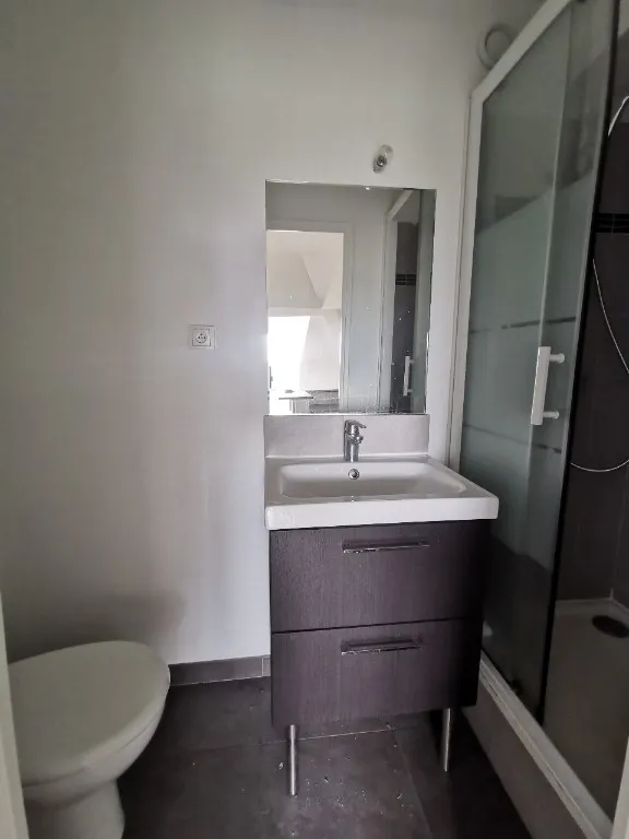 Location Nantes Appartement 6a0b7fae3fb5