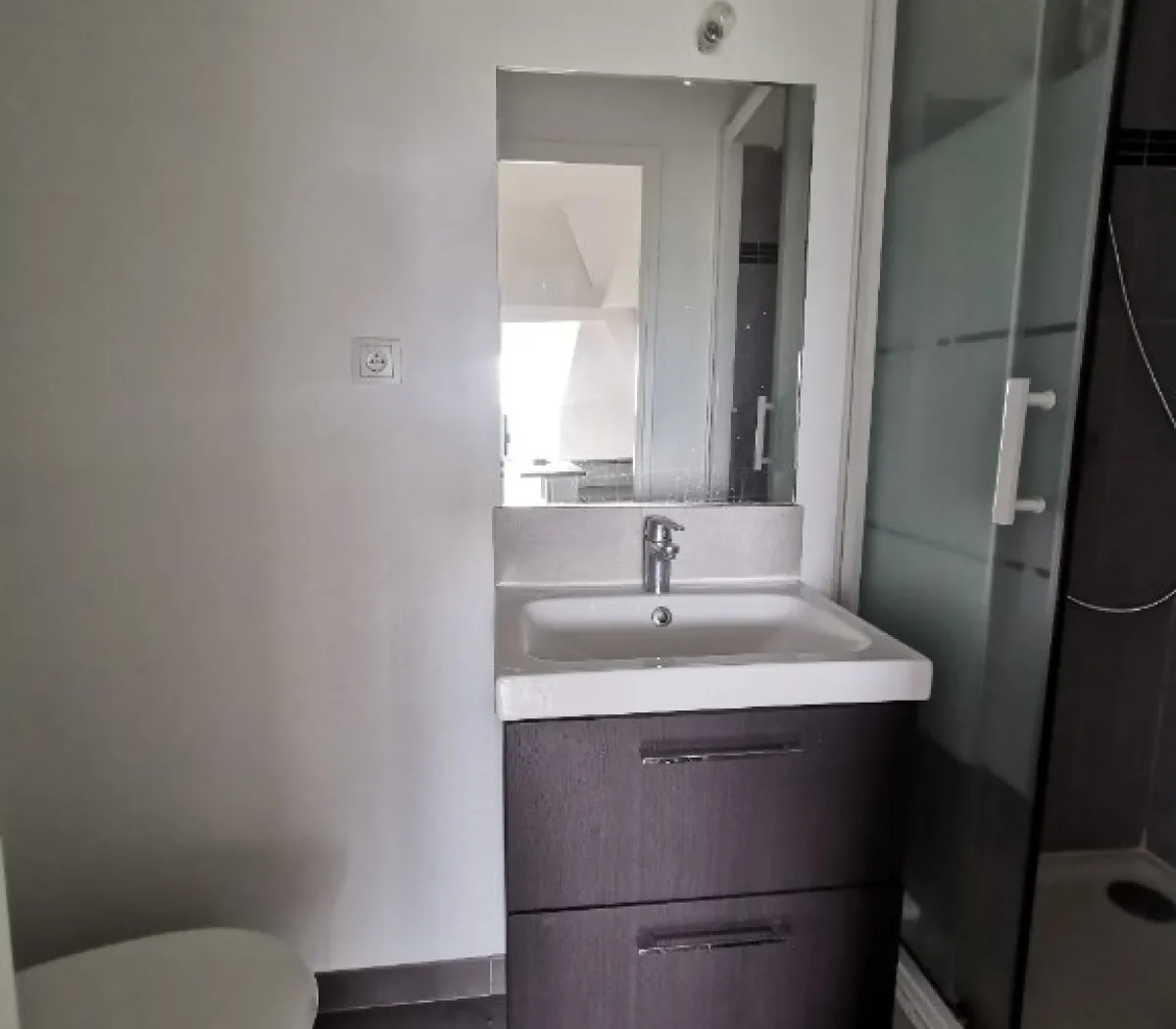 Location Nantes Appartement 6a0b7fae3fb5