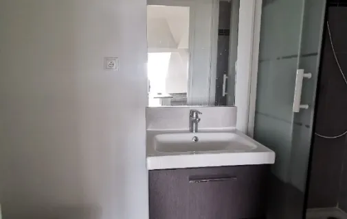 Location Nantes Appartement 6a0b7fae3fb5