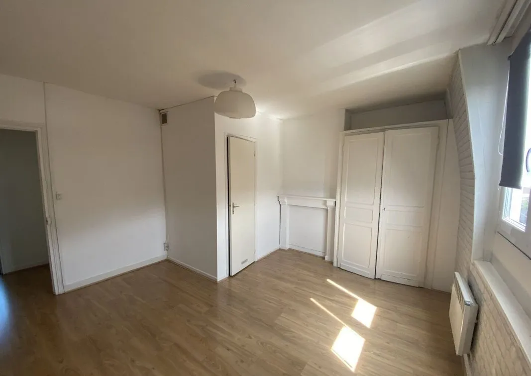 Location Lille Appartement 6a0b8127a91c