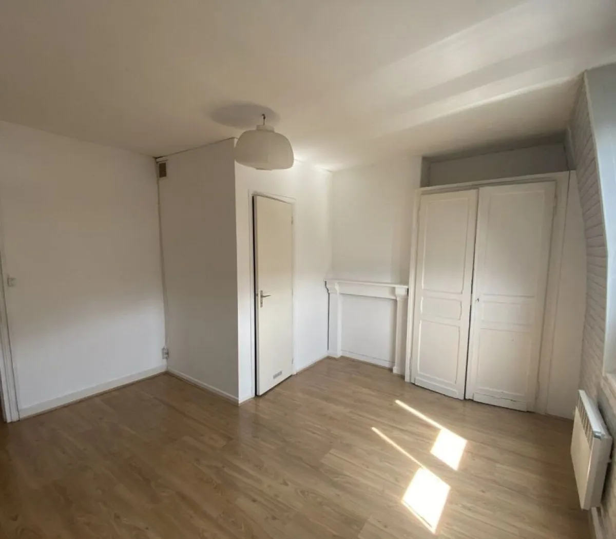 Location Lille Appartement 6a0b8127a91c