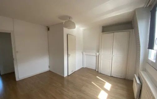 Location Lille Appartement 6a0b8127a91c