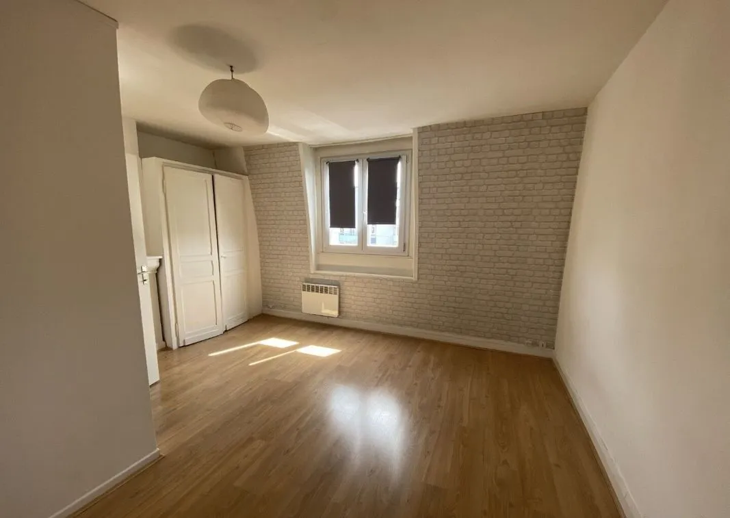 Location Lille Appartement 6a0b8127a91c