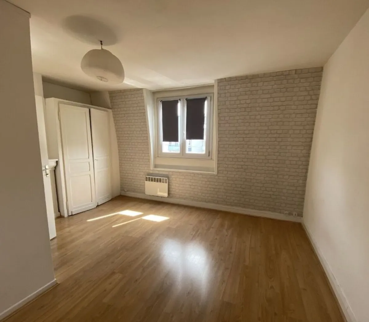 Location Lille Appartement 6a0b8127a91c